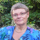Sylvie Pimbert