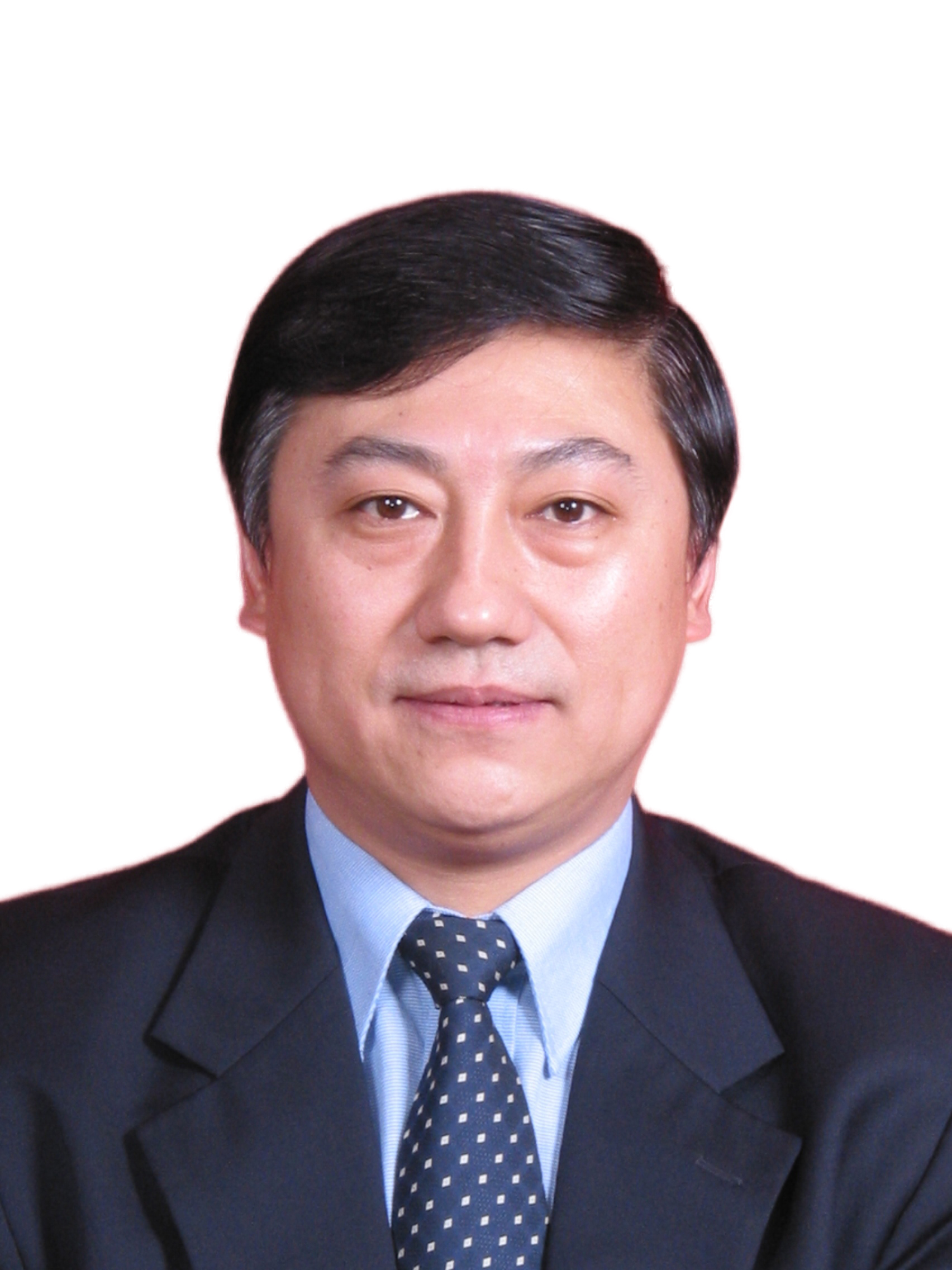 Weidong Chen