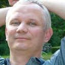 Johan Geysen