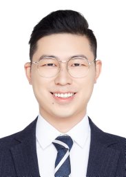 Muhui Jiang