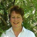 Cherie May Appleton