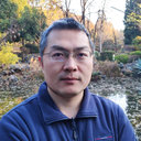 Yun-Long Liu