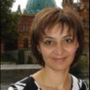 S. Ch. Gagieva