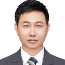 Licheng Zhang