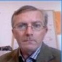 Phelim Murnion
