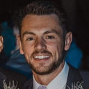 Conor Murray