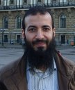 Ebrahem M. Eid