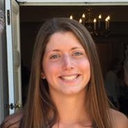 Kelsey Barner