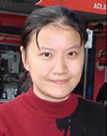 Suiping Wang
