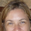 Nadia Cobo-Vuilleumier