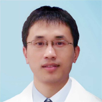 Xishan Zhu