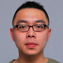 Simon Mok