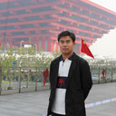 Gang Li