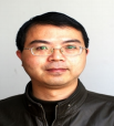 Dejun Zheng