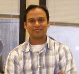Arun Jayaraman