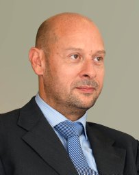 Richard G. Maroun