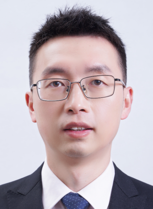 Kai Zhang
