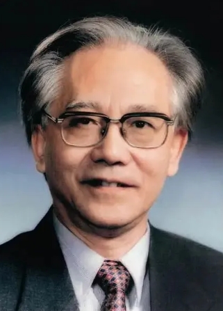 Jiamo Fu