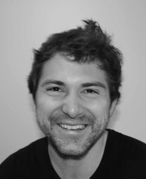 Fontana Yannik