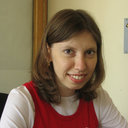 Elena Karpova