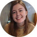 Rebecca Evans