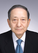 Hidehiko Kumagai