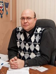 Artyom Skvortsov