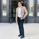 Inam Ul Haq