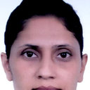 Pramila Parajuli