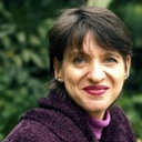 Astrid Eben