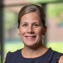 Robyn K Fuchs