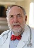 Charles Glueck