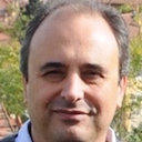 Umberto Desideri
