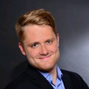 Daniel Klett