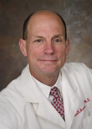 Edward R. Sherwood