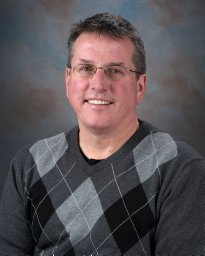Noel G. Cadigan