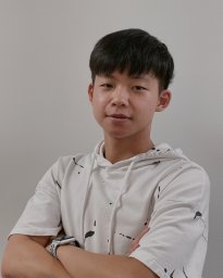 Yusong Zou