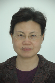 Weijue Xu
