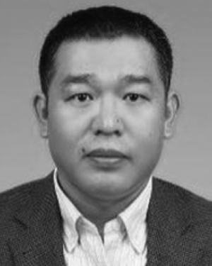 Haochuan Wan