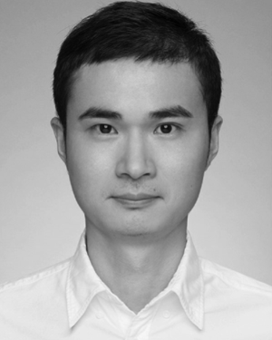 Meng Zhang
