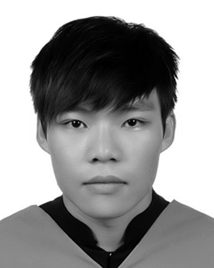 Hsin-Wei Ho