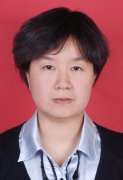 Mingdi Li