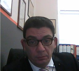 Eliseo Stefano Maini