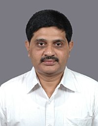 Gurusamy Rajagopal