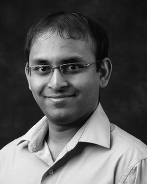 Debnath, S.