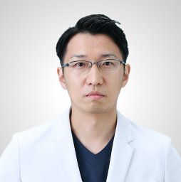 Shogo Kikuta