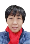 JianHua Ding