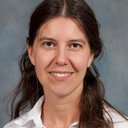 Jennifer R Reeve