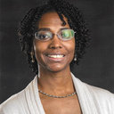 Chantele Mitchell-Miland