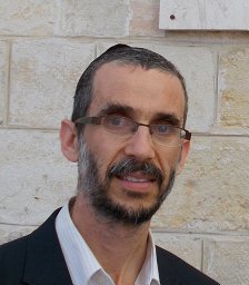 Alan Herschtal